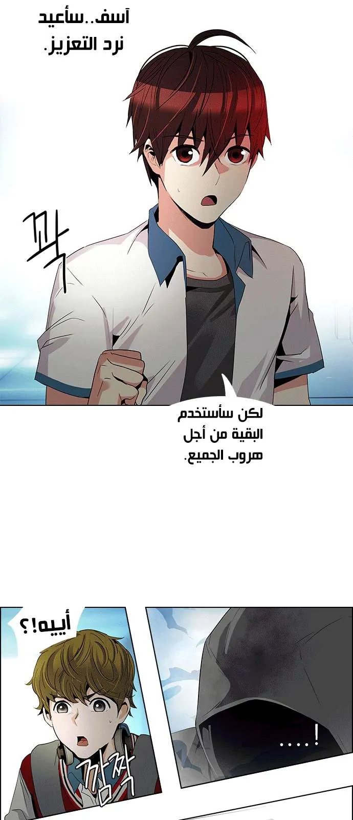الصفحة 31 من 43