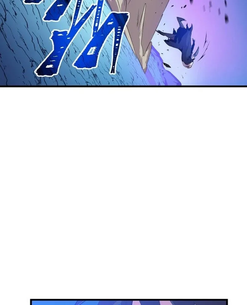 الصفحة 64 من 83
