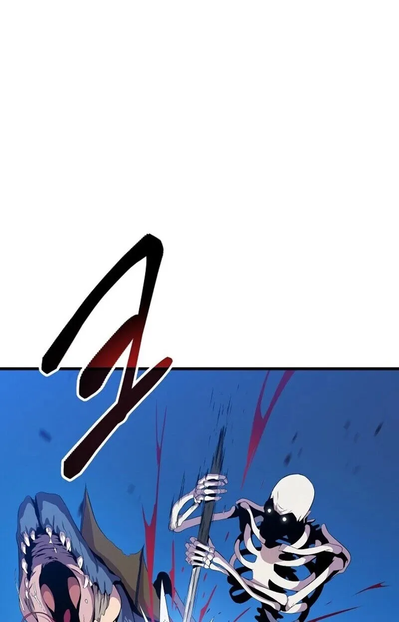 الصفحة 7 من 83