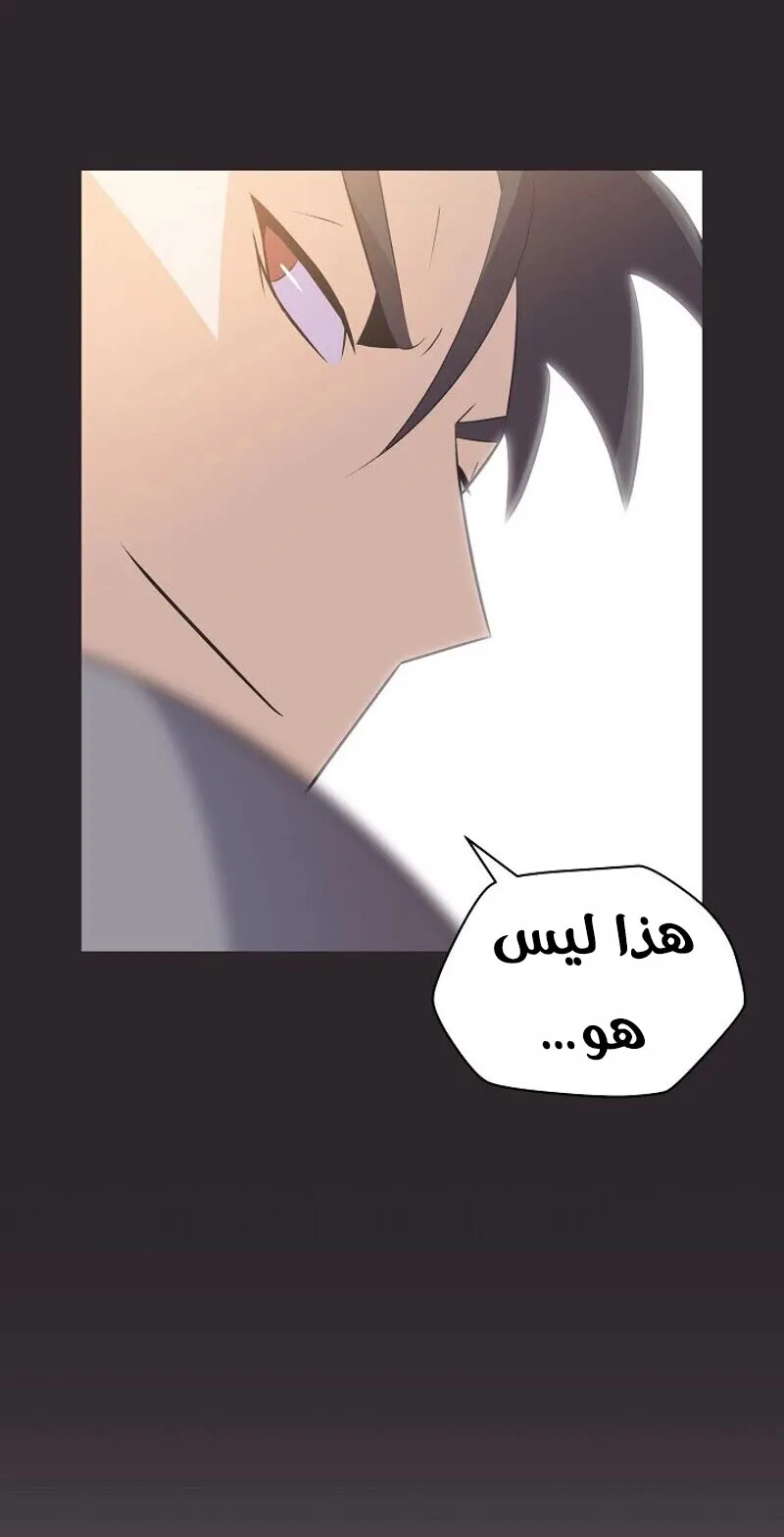 الصفحة 41 من 83