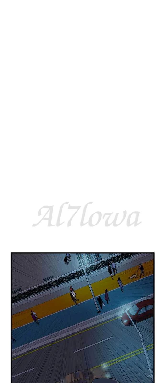 الصفحة 13 من 36