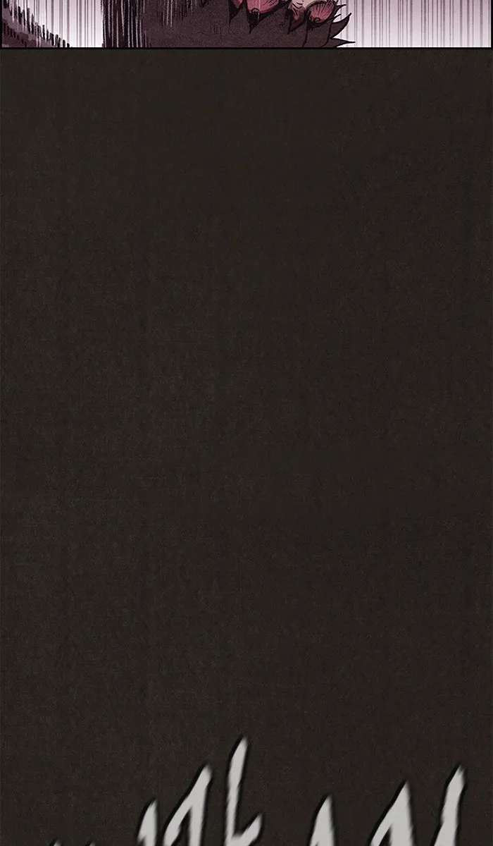 الصفحة 58 من 132