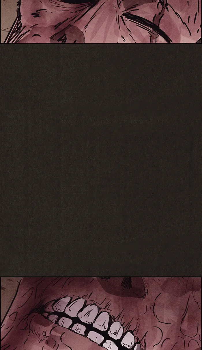 الصفحة 19 من 132