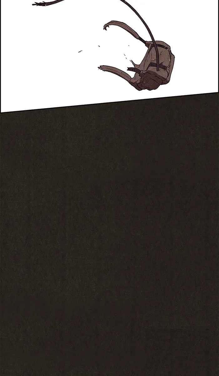 الصفحة 62 من 132