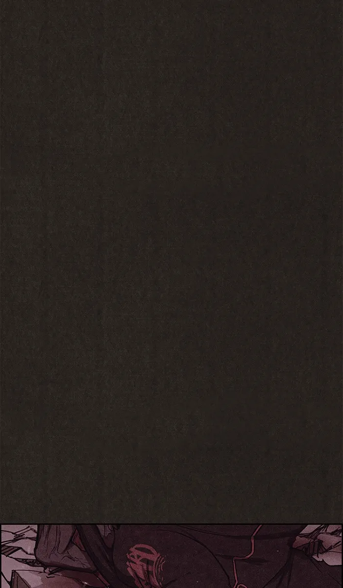 الصفحة 60 من 132
