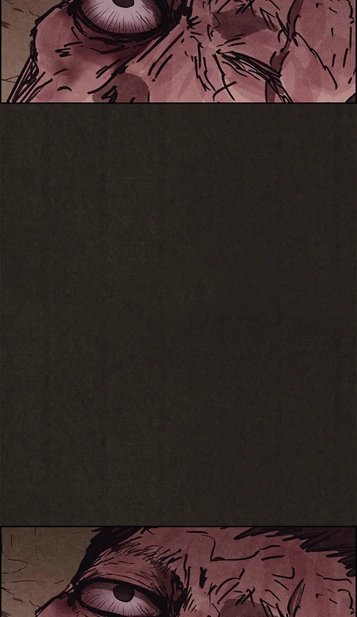 الصفحة 18 من 132