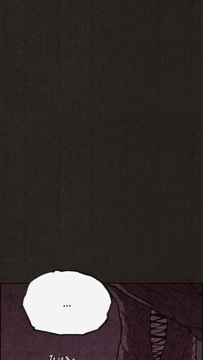 الصفحة 105 من 132