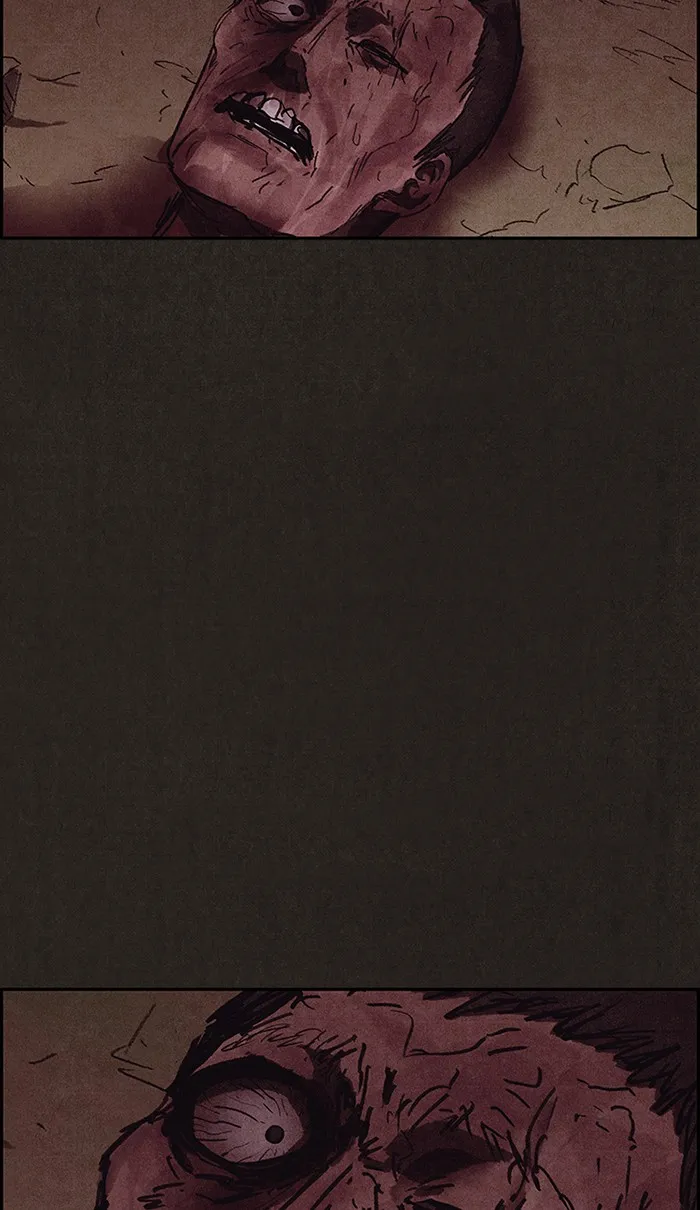 الصفحة 6 من 132