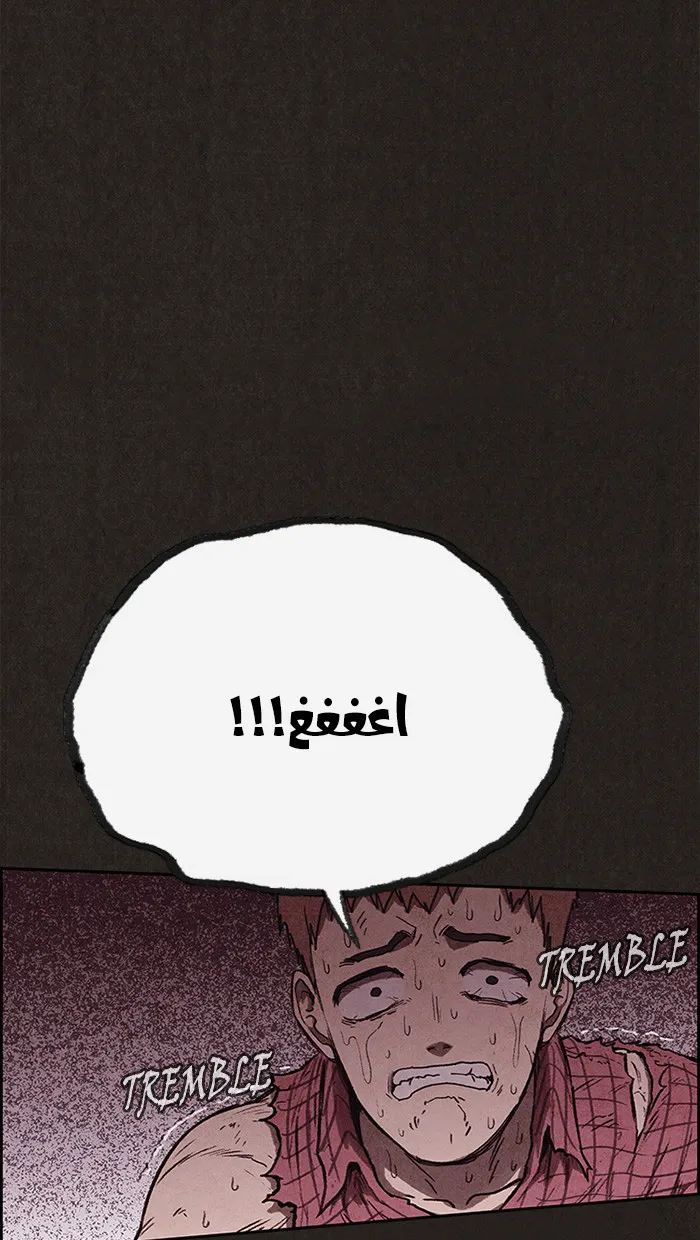 الصفحة 87 من 132