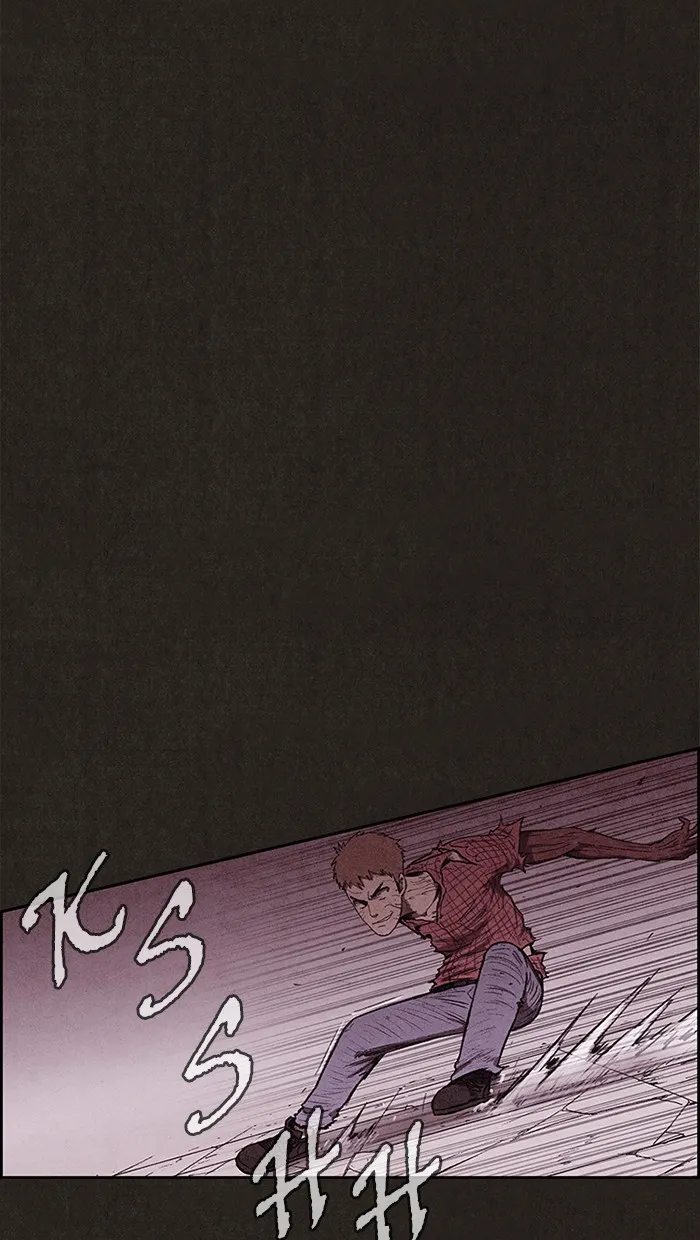 الصفحة 101 من 132