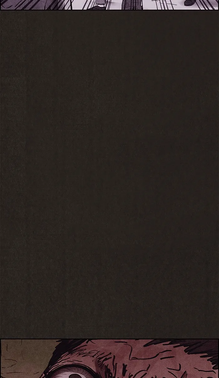 الصفحة 17 من 132