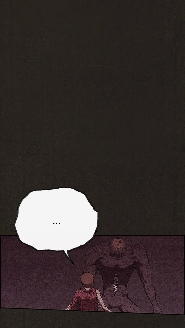 الصفحة 86 من 132