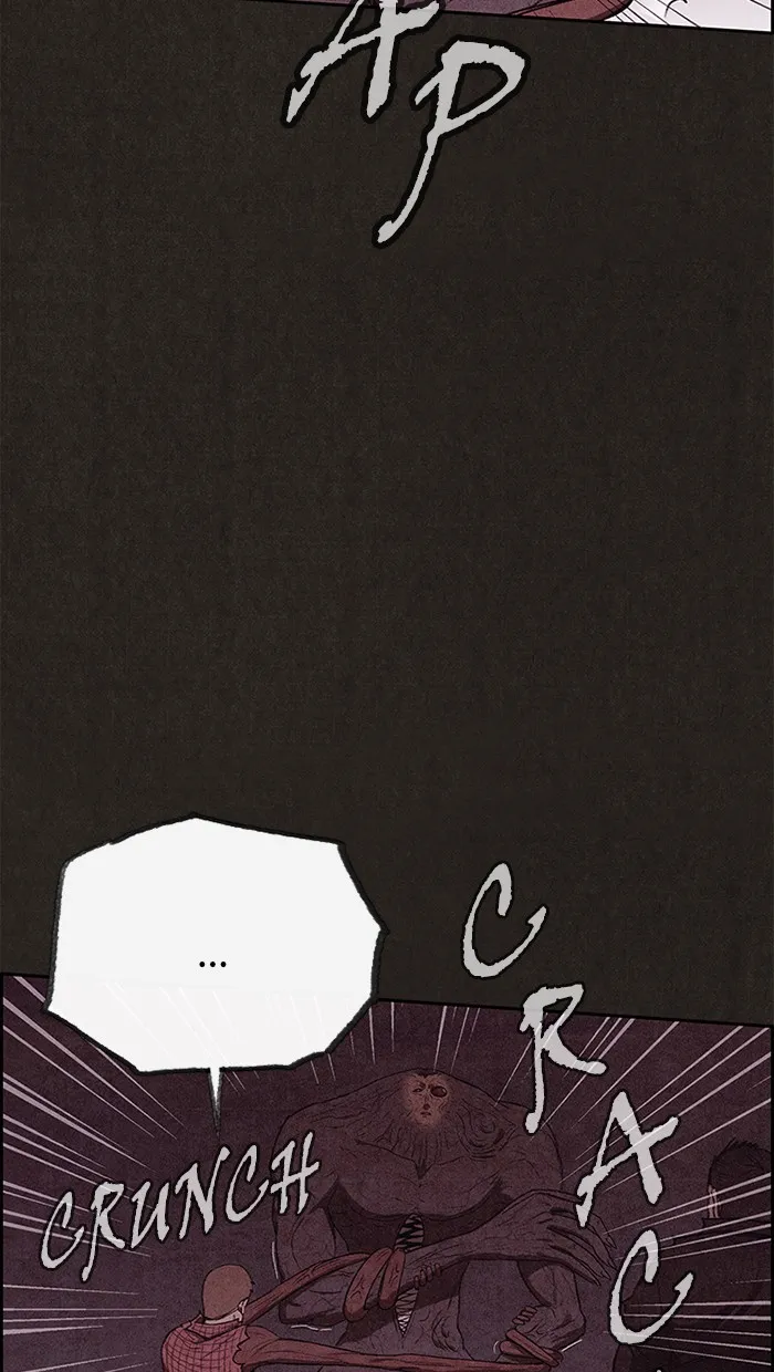 الصفحة 41 من 132