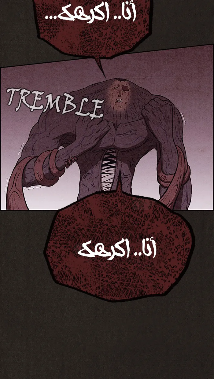 الصفحة 44 من 132