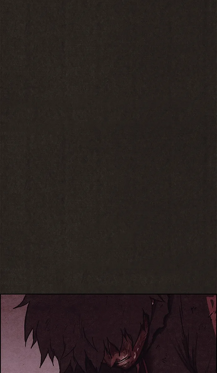 الصفحة 66 من 132