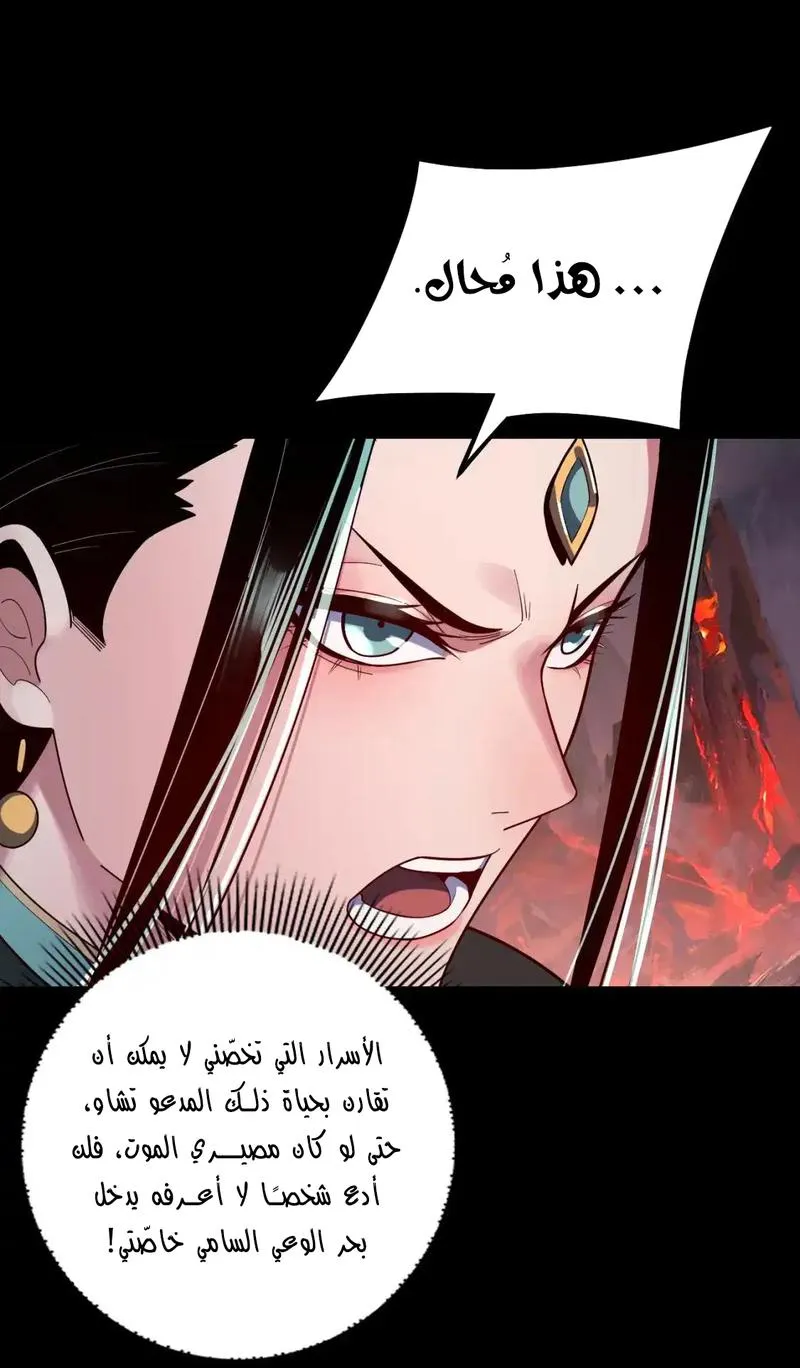 الصفحة 19 من 67