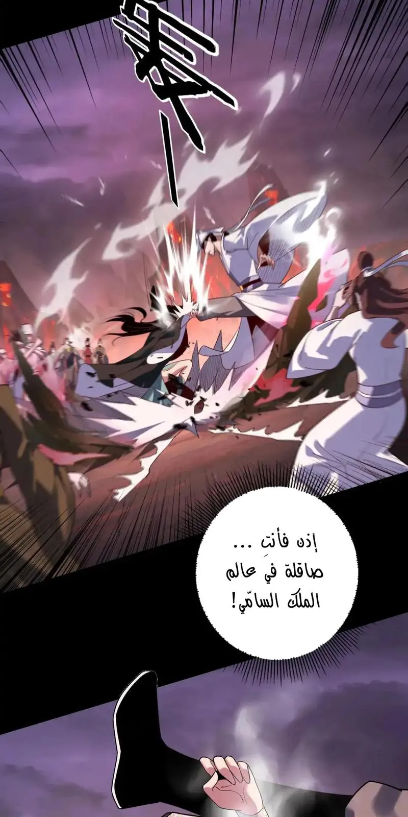 الصفحة 21 من 67
