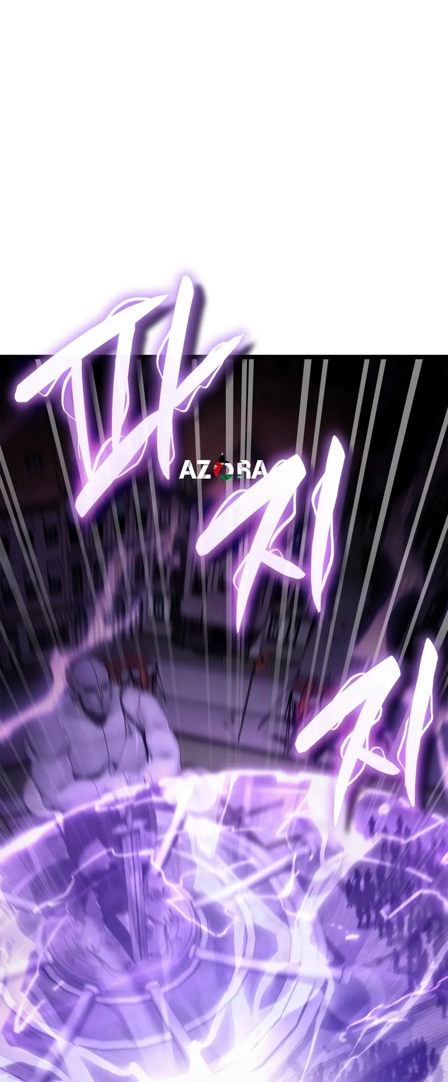 الصفحة 75 من 116