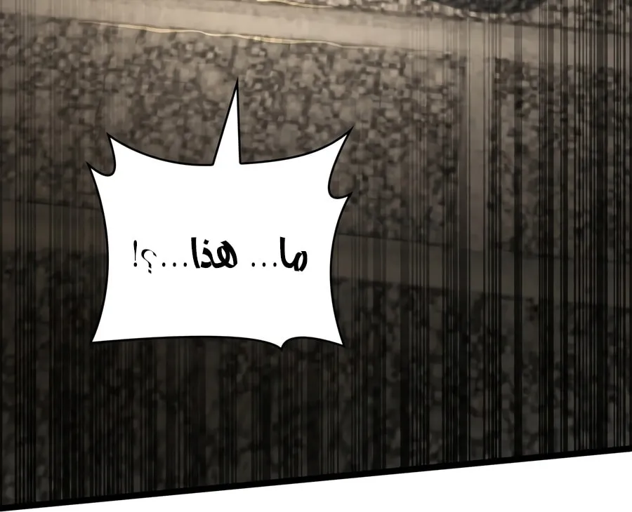 الصفحة 114 من 116