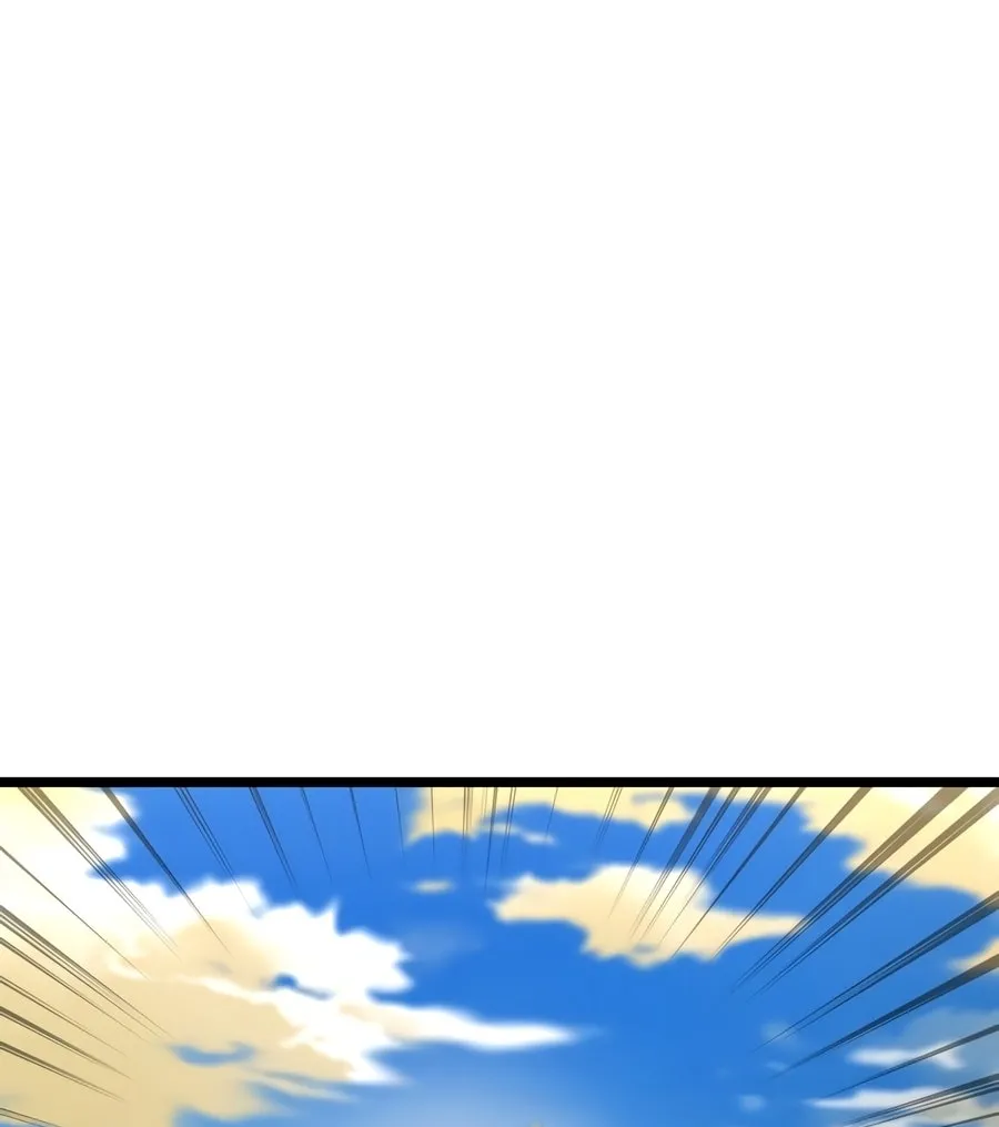 الصفحة 92 من 116