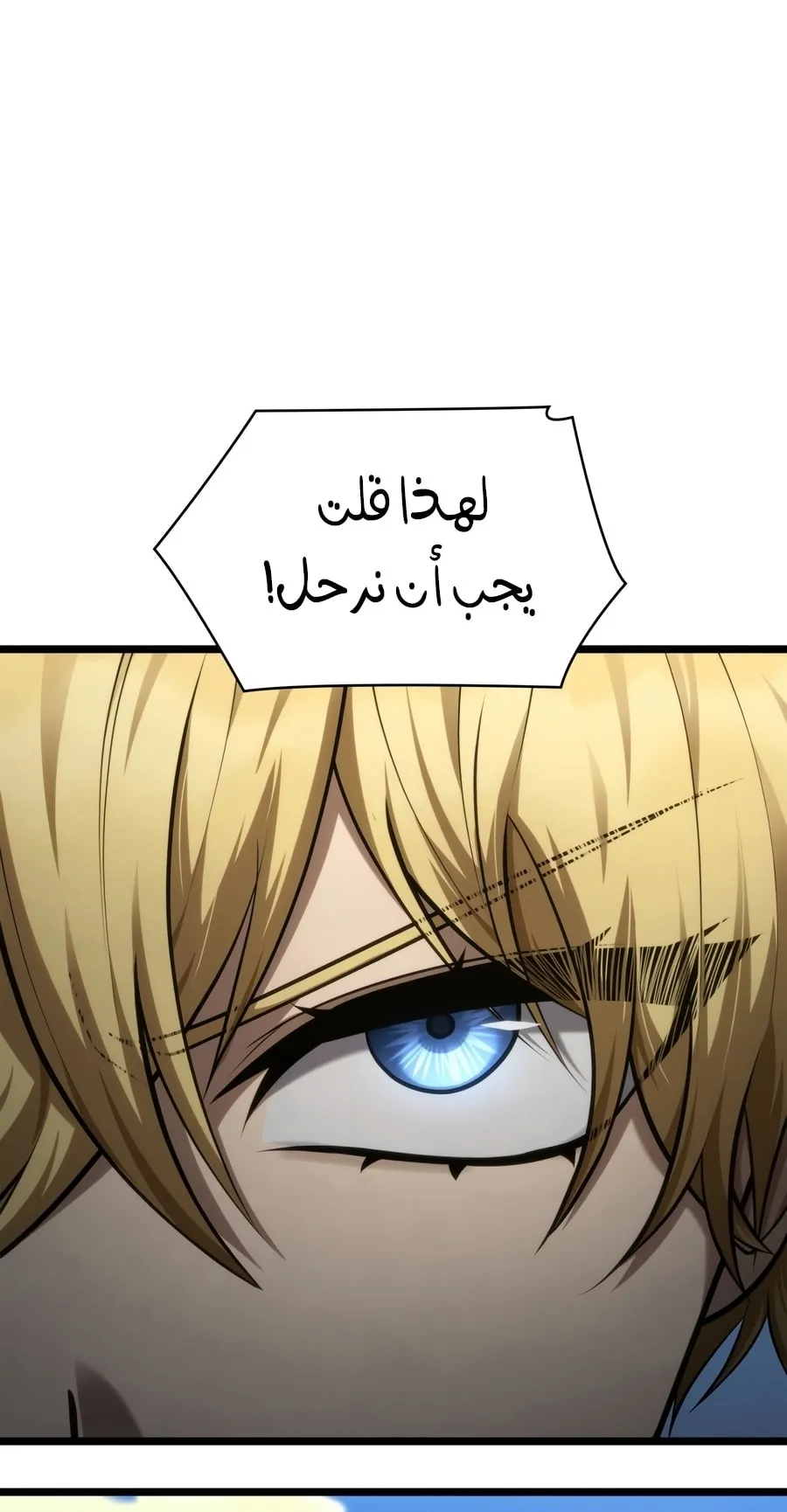 الصفحة 12 من 116