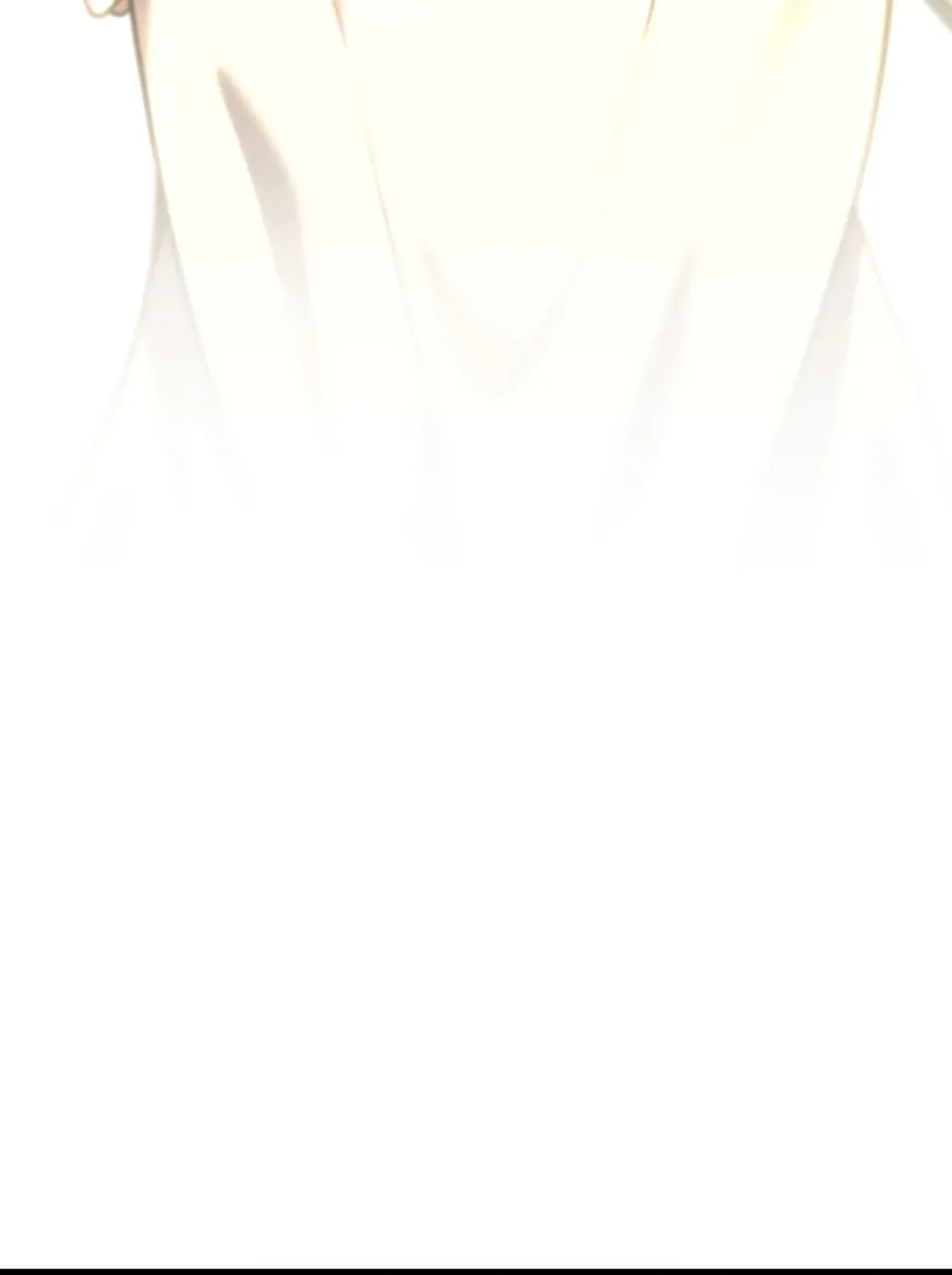 الصفحة 98 من 116