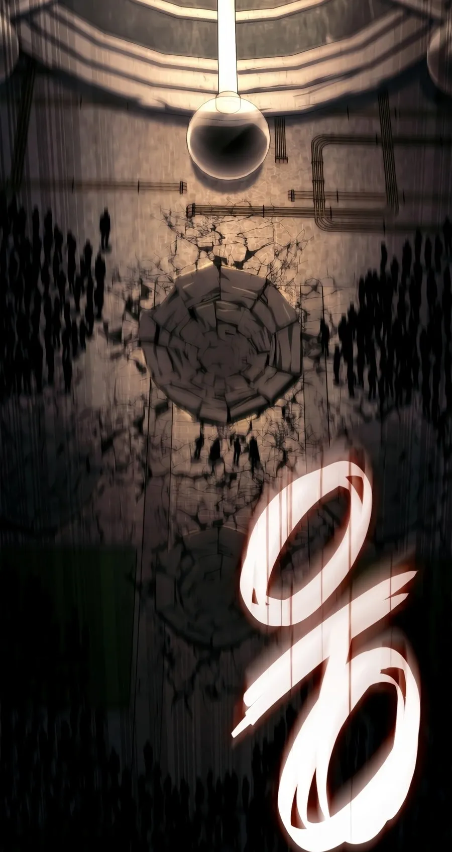 الصفحة 102 من 116