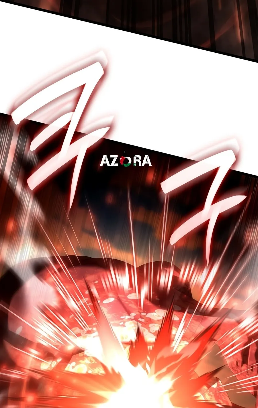 الصفحة 84 من 116