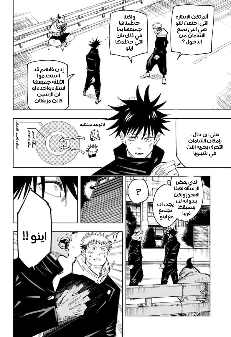 الصفحة 2 من 19