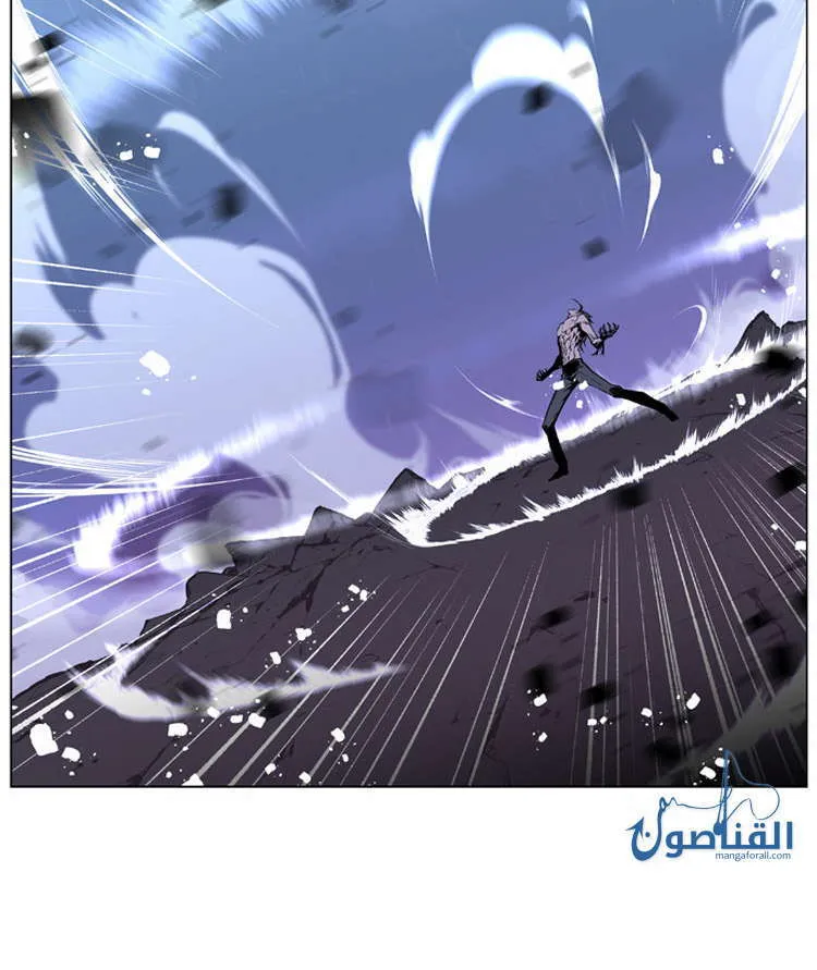 الصفحة 39 من 41