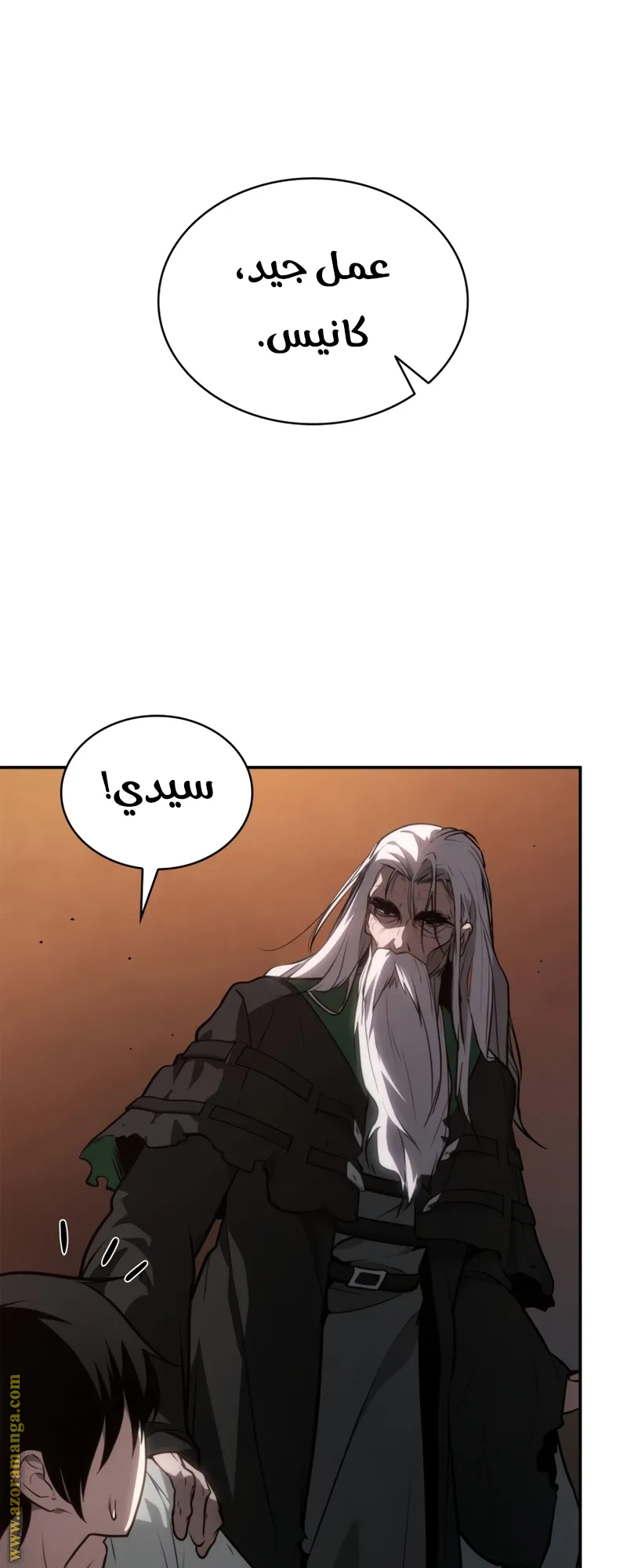 الصفحة 7 من 81
