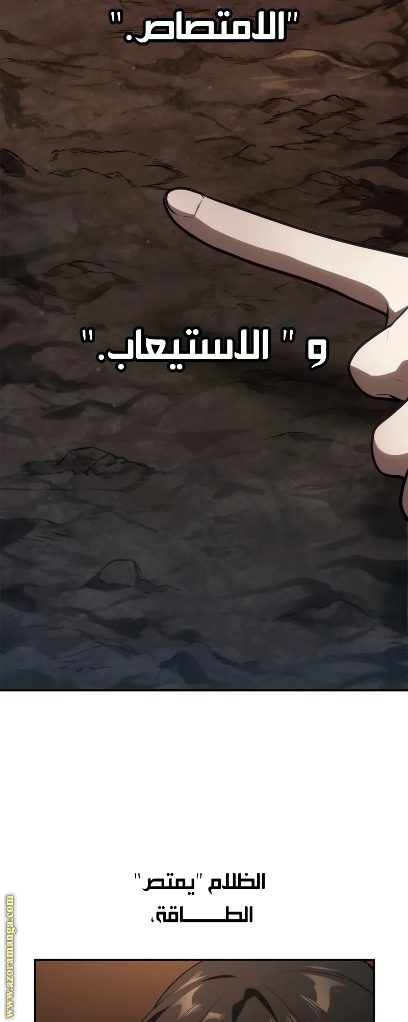 الصفحة 2 من 81
