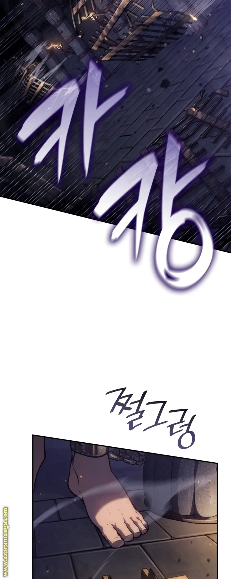 الصفحة 28 من 81