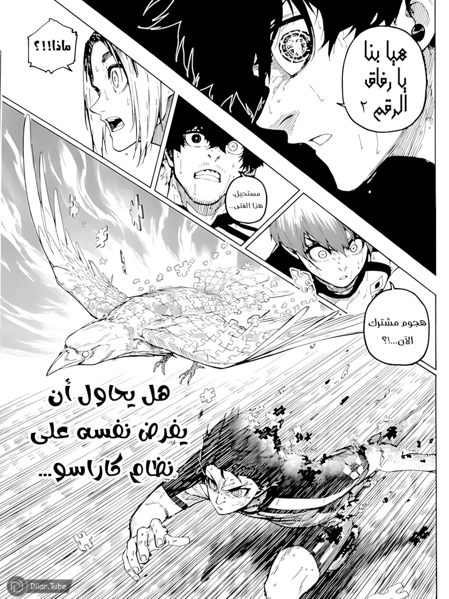 الصفحة 5 من 21