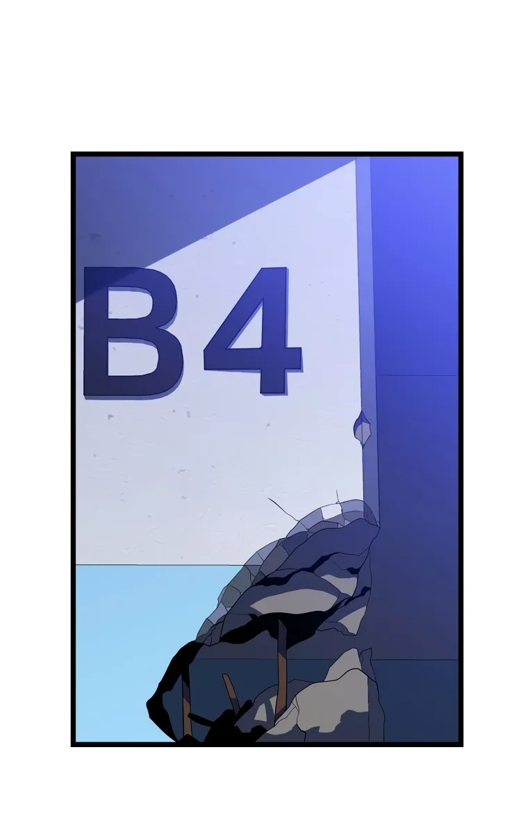 الصفحة 53 من 90
