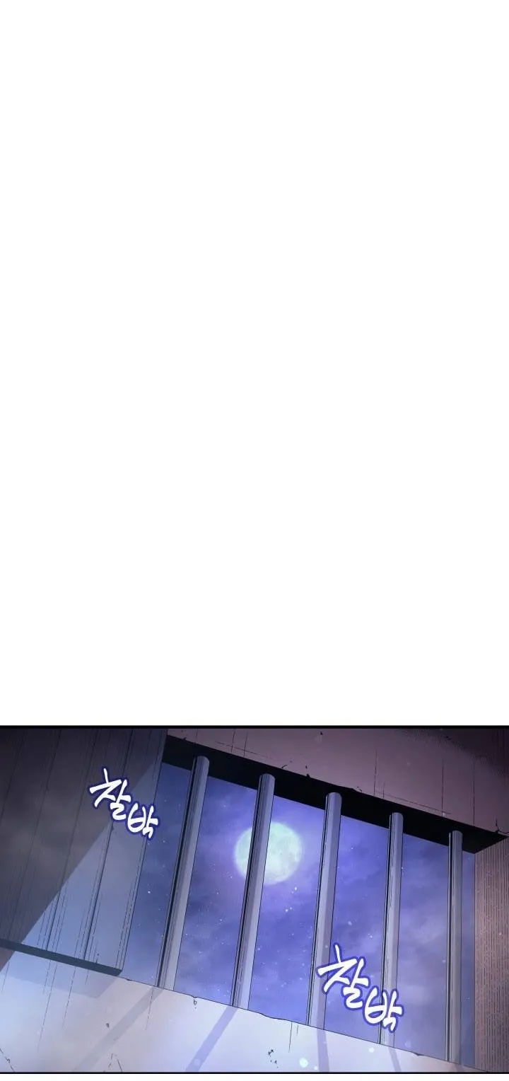 الصفحة 37 من 77