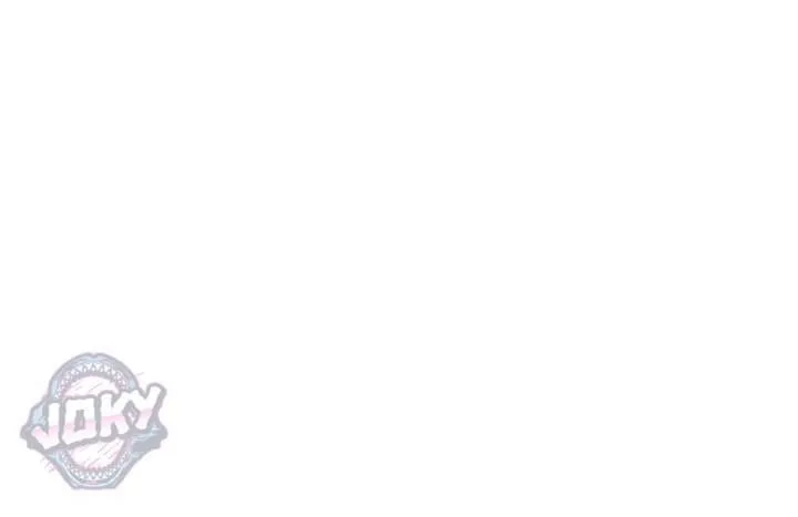 الصفحة 22 من 77