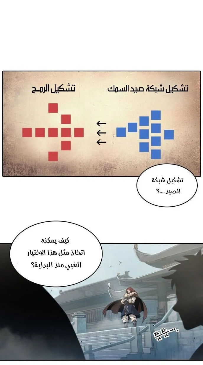 الصفحة 49 من 61