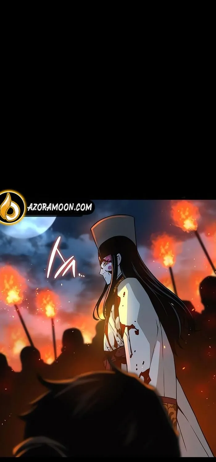 الصفحة 78 من 118