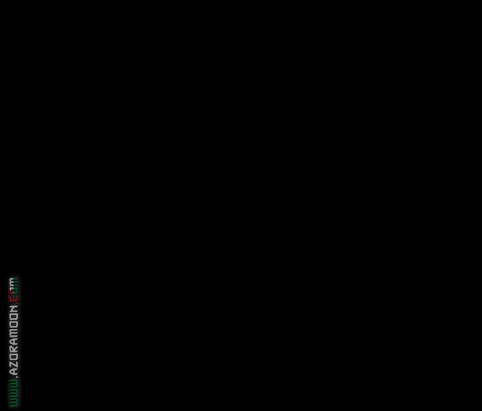 الصفحة 40 من 118