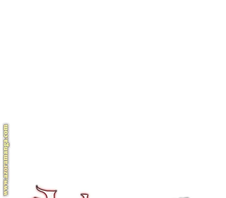 الصفحة 11 من 77