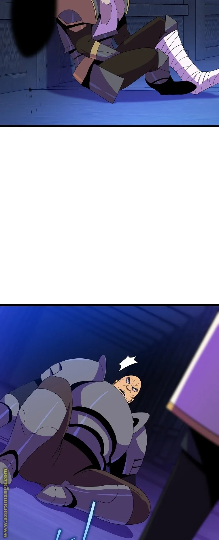 الصفحة 8 من 77