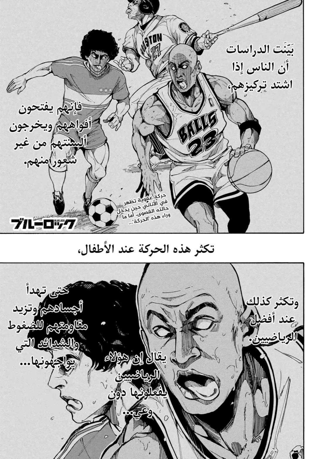 الصفحة 3 من 21