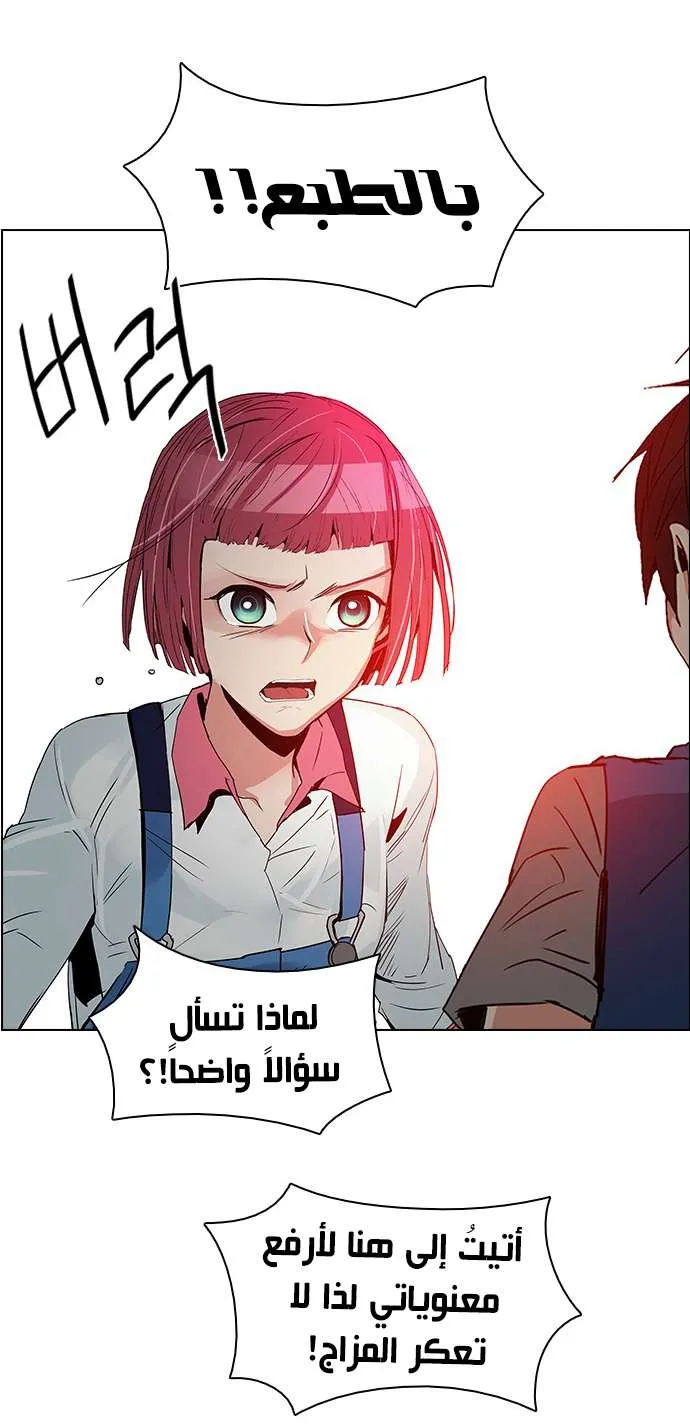 الصفحة 26 من 45