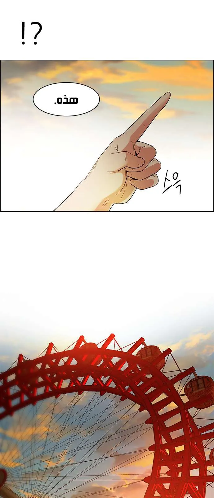 الصفحة 41 من 45