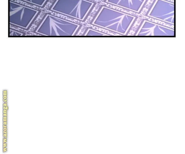 الصفحة 13 من 114