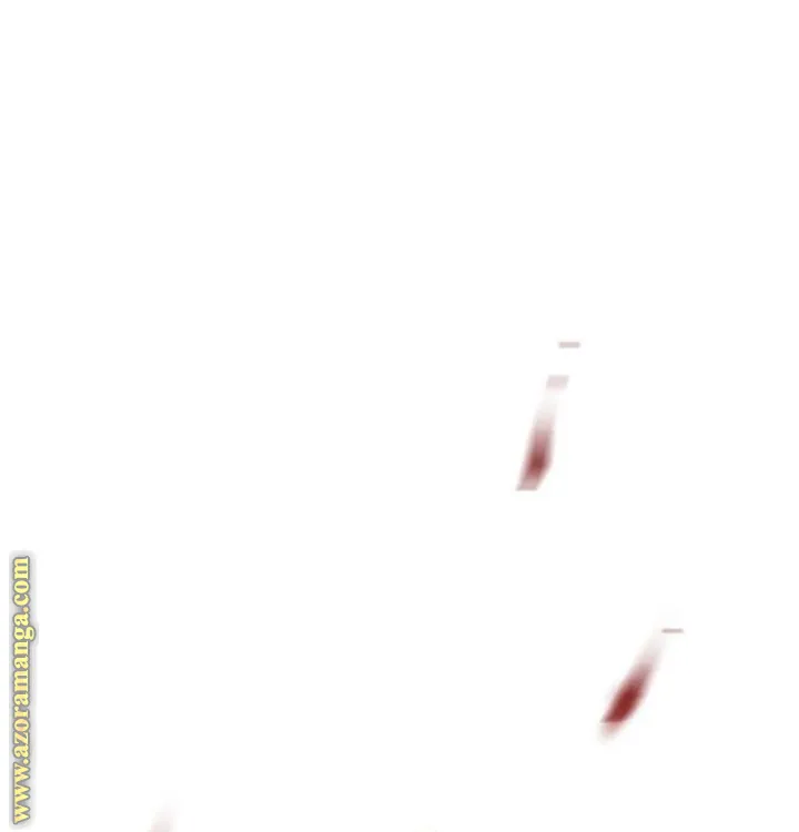 الصفحة 98 من 114