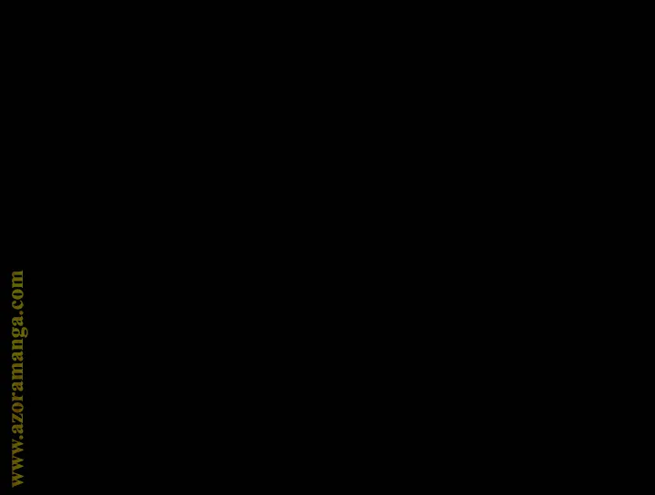 الصفحة 65 من 114