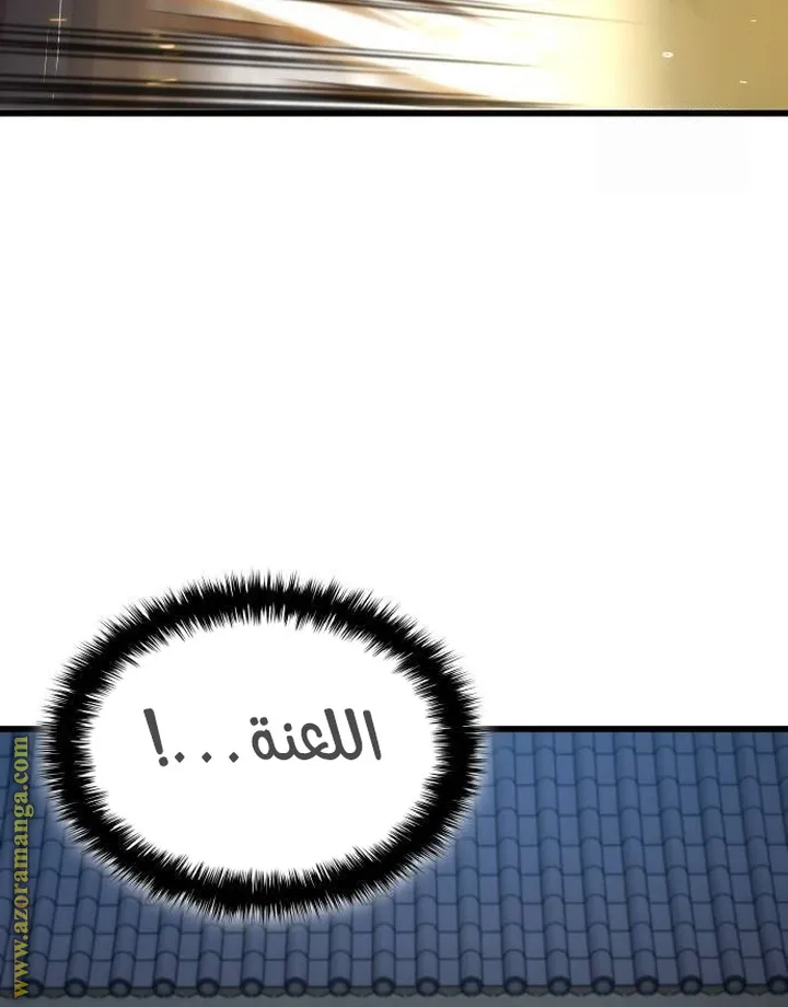 الصفحة 45 من 114