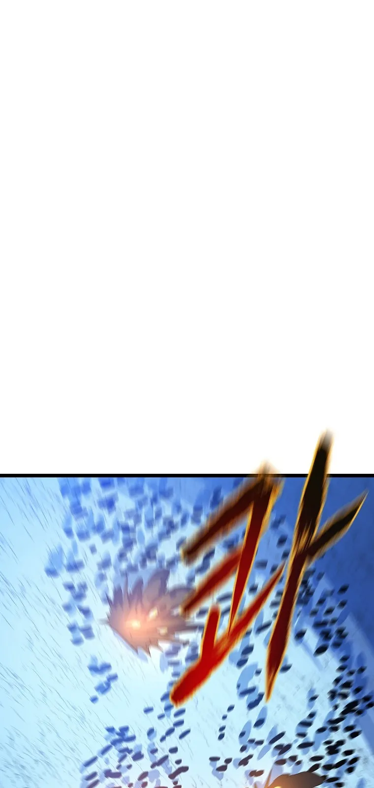 الصفحة 70 من 79